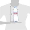 evian 1.5 LTR (Pack of 12) view 4