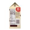 Whoppers Whoppers Malted Milk Balls, 12 Ounce view 2