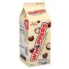 Whoppers Whoppers Malted Milk Balls, 12 Ounce view 3