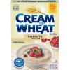 Cream of Wheat 1 Minute Cereal 28 oz Box view 1