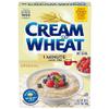 Cream of Wheat 1 Minute Cereal 28 oz Box view 2
