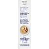 Cream of Wheat 1 Minute Cereal 28 oz Box view 3