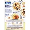 Cream of Wheat 1 Minute Cereal 28 oz Box view 4