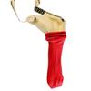 The Official Soxon Sock & Stocking Aid/Donner view 1