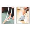 The Official Soxon Sock & Stocking Aid/Donner view 4