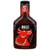 Bull's Eye Original Barbecue Sauce 510 g view 1