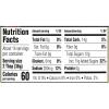 Bull's Eye Original Barbecue Sauce 510 g view 2