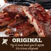 Bull's Eye Original Barbecue Sauce 510 g view 4