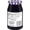 Smucker's Seedless BlackBerry Jam, 18-Ounce view 2