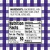Smucker's Seedless BlackBerry Jam, 18-Ounce view 3