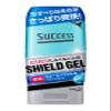 Success Shaving Gel 180g view 1