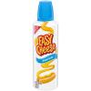 Kraft Easy Cheese American - 226g - 8oz view 1