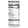 Kraft Easy Cheese American - 226g - 8oz view 2