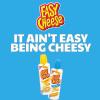 Kraft Easy Cheese American - 226g - 8oz view 4