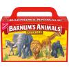 Barnum's Original Animal Crackers, 2.13 oz Box view 1