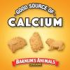 Barnum's Original Animal Crackers, 2.13 oz Box view 3
