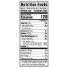 Nabisco Ginger Snaps Cookies, 16 Oz. view 2