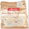 Melitta BellaCrema 1 kg BellaCrema, 1 kg view 1