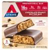 Atkins Advantage Bar Chocolate Peanut Butter, Chocolate Peanut Butter 5 Pack view 1