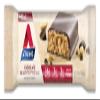 Atkins Advantage Bar Chocolate Peanut Butter, Chocolate Peanut Butter 5 Pack view 2
