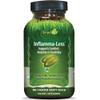 Inflamma-Less Tissue & Mobility Support 80 sgels view 1