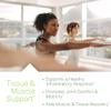 Inflamma-Less Tissue & Mobility Support 80 sgels view 3