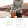 Inflamma-Less Tissue & Mobility Support 80 sgels view 4