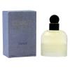 Cerruti - Image For Men 50ml AFTERSHAVE LOTION view 1