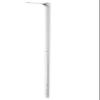 Seca 2201814004 TelescopicHeight Height Measure Scale, 784mm x 55mm x 34mm view 1