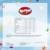 Skittles Vegan Sweets, 36 Packs of 45g, Fruit Flavoured Bulk Sweets Box, Rainbow Sweets view 2