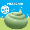 Jello Sugar Free Fat Free Pistachio instant pudding 28g 1oz view 4