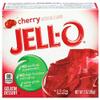 Jello Cherry 85g view 1