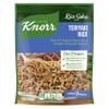 Knorr Asian Sides Rice Side Dish, Teriyaki Rice, 5.4 oz view 1