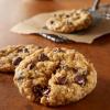Betty Crocker Oatmeal Chocolate Chip Cookie Mix - 17.5 oz by Betty Crocker view 2