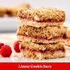 Betty Crocker Oatmeal Chocolate Chip Cookie Mix - 17.5 oz by Betty Crocker view 4