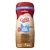 Coffee Mate Fat Free 453g view 1