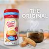 Coffee Mate Fat Free 453g view 3