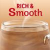 Coffee Mate Fat Free 453g view 4