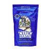 Light Grey Celtic Sea Salt - 454g Resealable Bag - Additive-Free, Delicious Sea Salt, Perfect for Cooking, Baking and More - Gluten-Free, Non-GMO Verified, Kosher and Paleo-Friendly view 1