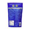Light Grey Celtic Sea Salt - 454g Resealable Bag - Additive-Free, Delicious Sea Salt, Perfect for Cooking, Baking and More - Gluten-Free, Non-GMO Verified, Kosher and Paleo-Friendly view 2