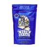 Light Grey Celtic Sea Salt 227g Resealable Bag view 1