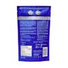 Light Grey Celtic Sea Salt 227g Resealable Bag view 2