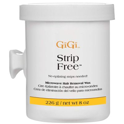 GIGI Strip Free Microwave - GG0322