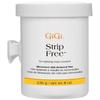 GIGI Strip Free Microwave - GG0322 view 1