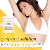 GIGI Strip Free Microwave - GG0322 view 2