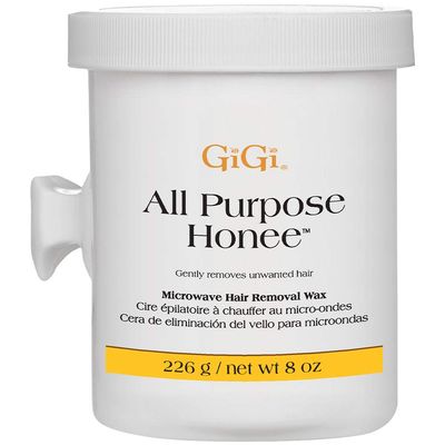 GIGI All Purpose Honee Microwave - GG0365