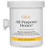 GIGI All Purpose Honee Microwave - GG0365 view 1