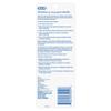 Oral-B Denture Brush Dual Head - Each, Pack of 1 view 2