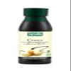 Crema di Balsamico Vinegar view 1