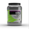 Science In Sport GO Electrolyte Powder Energy Drinks, High Carbohydrates and Sodium, Blackcurrant Flavour, 32 Servings Per 1.6kg view 1